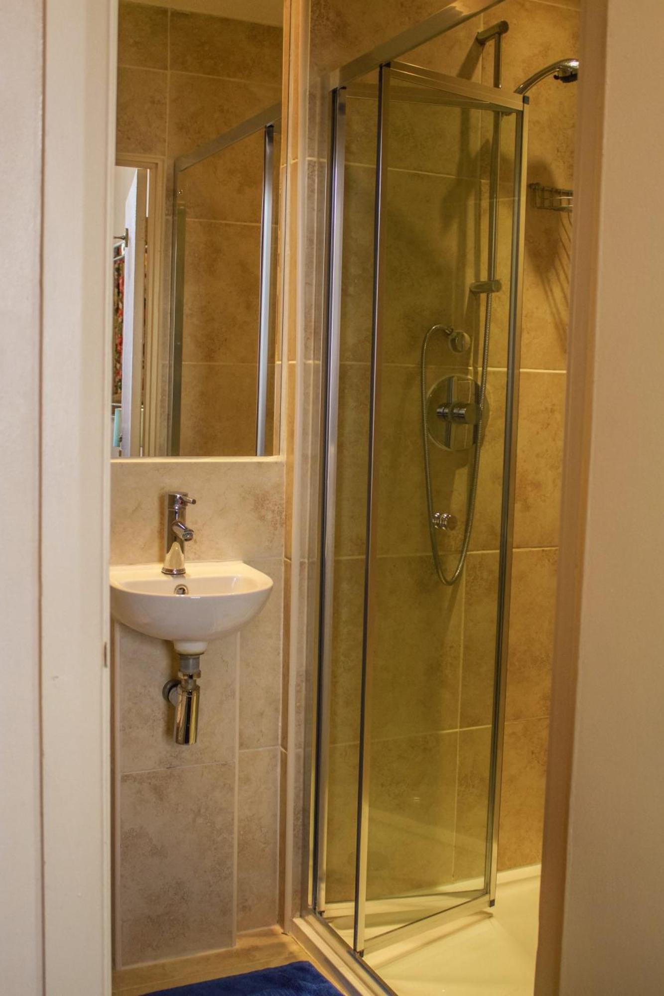 Blades Hotel London Ngoại thất bức ảnh